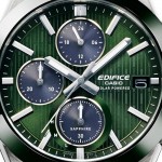 Casio EFS-S650D-3AEF watch Casio EFS-S650D-3AEF
