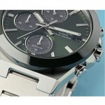 Casio EFS-S650D-3AEF watch Casio EFS-S650D-3AEF