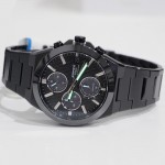 Rokas pulkstenis Casio EFS-S650DC-1AEF Casio EFS-S650DC-1AEF