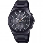 Rokas pulkstenis Casio EFS-S650DC-1AEF Casio EFS-S650DC-1AEF