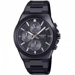 Rokas pulkstenis Casio EFS-S650DC-1AEF