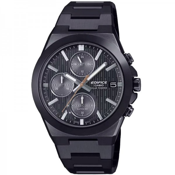 Rokas pulkstenis Casio EFS-S650DC-1AEF Casio EFS-S650DC-1AEF