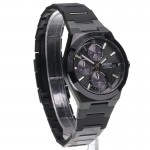 Rokas pulkstenis Casio EFS-S650DC-1AEF Casio EFS-S650DC-1AEF