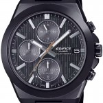 Rokas pulkstenis Casio EFS-S650DC-1AEF Casio EFS-S650DC-1AEF