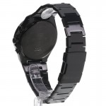 Rokas pulkstenis Casio EFS-S650DC-1AEF Casio EFS-S650DC-1AEF