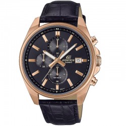 Наручные часы Casio EFV-610ECL-1AUEF