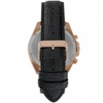Наручные часы Casio EFV-610ECL-1AUEF Casio EFV-610ECL-1AUEF