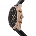 Наручные часы Casio EFV-610ECL-1AUEF Casio EFV-610ECL-1AUEF