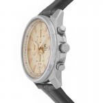 Наручные часы Casio EFV-610EL-5AUEF Casio EFV-610EL-5AUEF