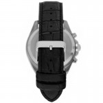 Наручные часы Casio EFV-610EL-5AUEF Casio EFV-610EL-5AUEF