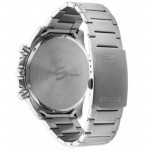 Casio EFV-620D-2AVUEF watch Casio EFV-620D-2AVUEF