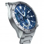 Casio EFV-620D-2AVUEF watch Casio EFV-620D-2AVUEF