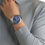 Casio EFV-620D-2AVUEF watch Casio EFV-620D-2AVUEF