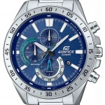 Casio EFV-620D-2AVUEF watch Casio EFV-620D-2AVUEF