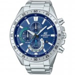 Casio EFV-620D-2AVUEF watch Casio EFV-620D-2AVUEF