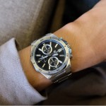 Casio EFV-640D-1AVUEF watch Casio EFV-640D-1AVUEF