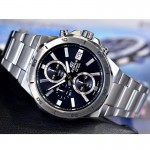 Casio EFV-640D-1AVUEF watch Casio EFV-640D-1AVUEF
