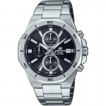 Casio EFV-640D-1AVUEF watch Casio EFV-640D-1AVUEF