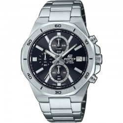 Rokas pulkstenis Casio EFV-640D-1AVUEF