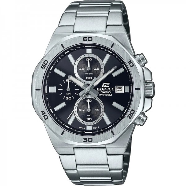 Casio EFV-640D-1AVUEF watch Casio EFV-640D-1AVUEF