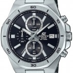 Casio EFV-640D-1AVUEF watch Casio EFV-640D-1AVUEF
