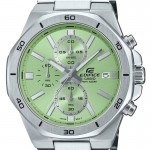 Rokas pulkstenis Casio EFV-640D-3AVUEF Casio EFV-640D-3AVUEF