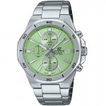 Rokas pulkstenis Casio EFV-640D-3AVUEF Casio EFV-640D-3AVUEF