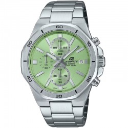 Rokas pulkstenis Casio EFV-640D-3AVUEF