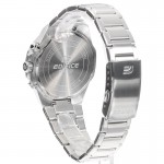 Rokas pulkstenis Casio EFV-640D-3AVUEF Casio EFV-640D-3AVUEF