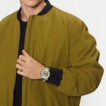 Rokas pulkstenis Casio EFV-640D-3AVUEF Casio EFV-640D-3AVUEF