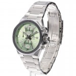 Rokas pulkstenis Casio EFV-640D-3AVUEF Casio EFV-640D-3AVUEF