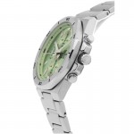 Rokas pulkstenis Casio EFV-640D-3AVUEF Casio EFV-640D-3AVUEF