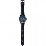 Casio EQS-940NL-1AVUEF