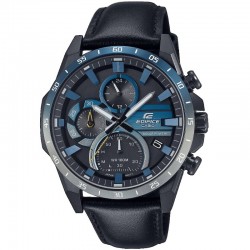 Наручные часы Casio EQS-940NL-1AVUEF