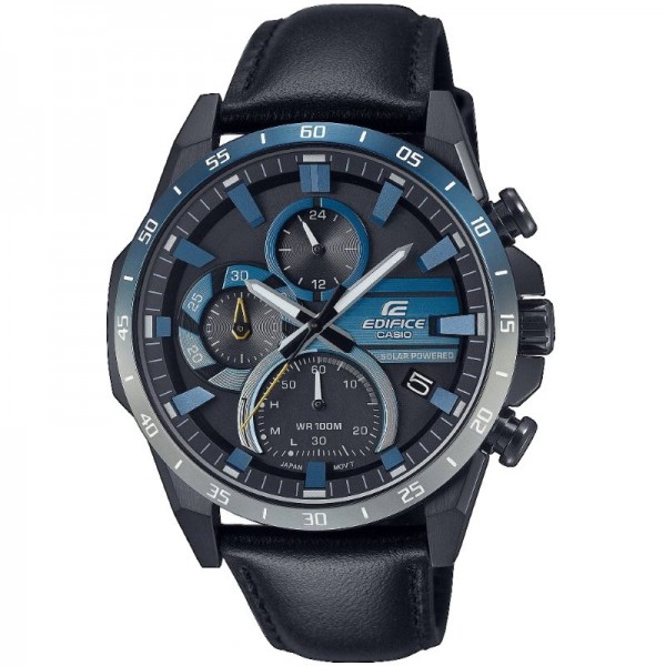 Casio EQS-940NL-1AVUEF