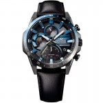 Casio EQS-940NL-1AVUEF