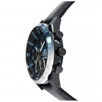 Casio EQS-940NL-1AVUEF