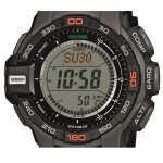 Casio PRG-270-1ER watch Casio PRG-270-1ER