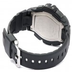 Casio PRG-270-1ER watch Casio PRG-270-1ER