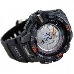 Casio PRG-270-1ER watch Casio PRG-270-1ER