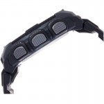 Casio PRG-270-1ER watch Casio PRG-270-1ER