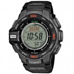 Casio PRG-270-1ER watch Casio PRG-270-1ER