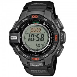 Casio PRG-270-1ER watch