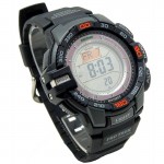 Casio PRG-270-1ER watch Casio PRG-270-1ER