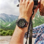 Casio PRG-340-3ER