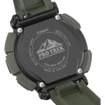 Casio PRG-340-3ER