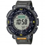 Casio PRG-340-3ER