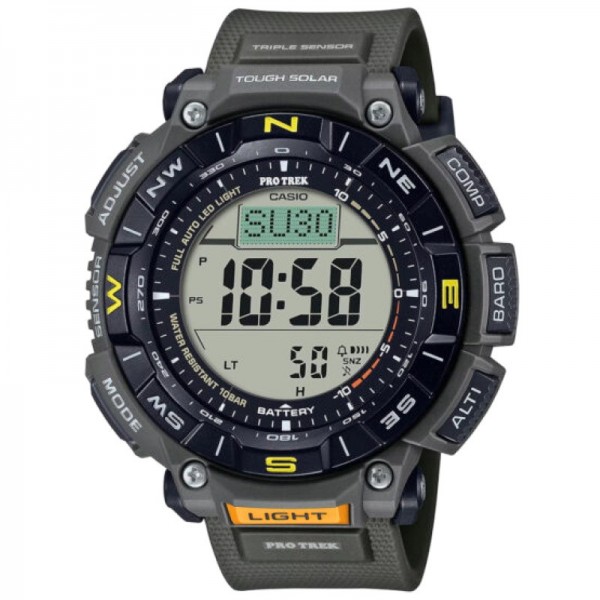 Casio PRG-340-3ER
