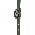 Casio PRG-340-3ER