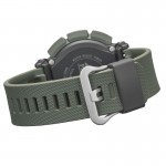 Casio PRG-340-3ER